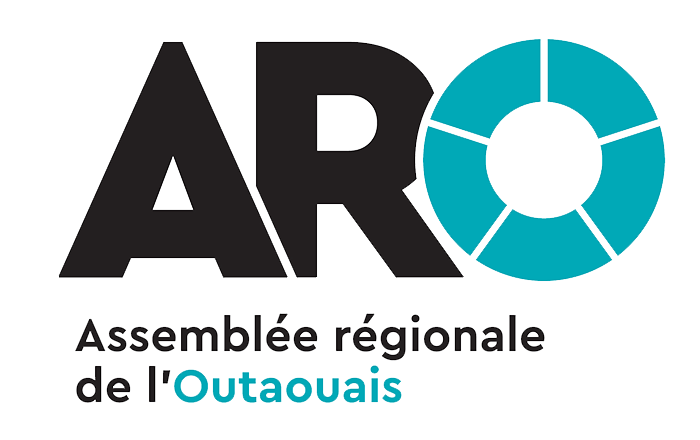 ARO logo pour enteéte 002